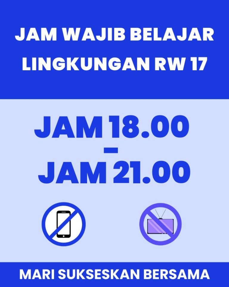 jam wajib belajar 1 MTR (Konten Instagram (45))