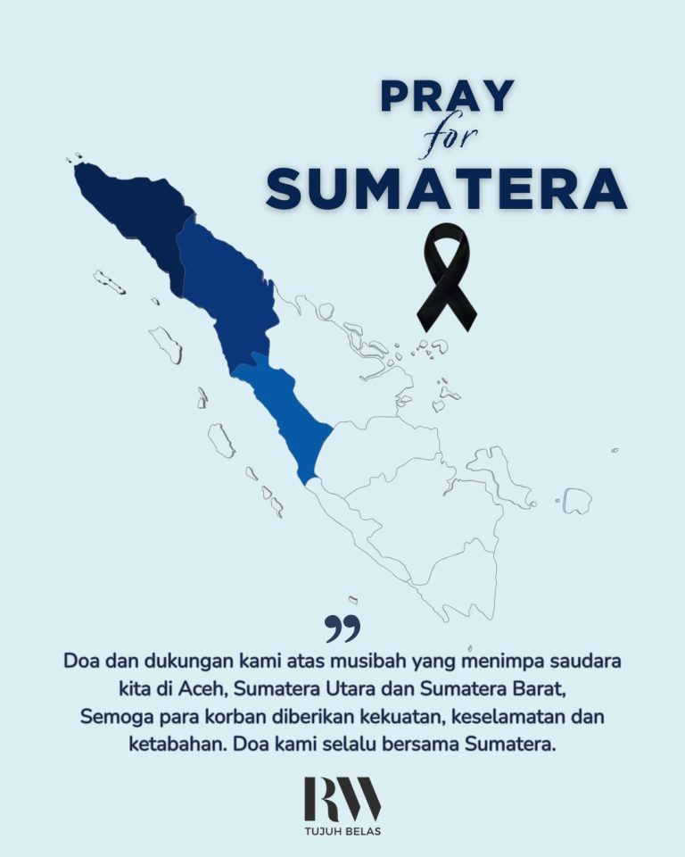 pray (45))