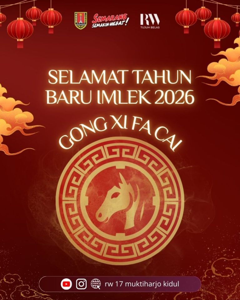 gong xi fa