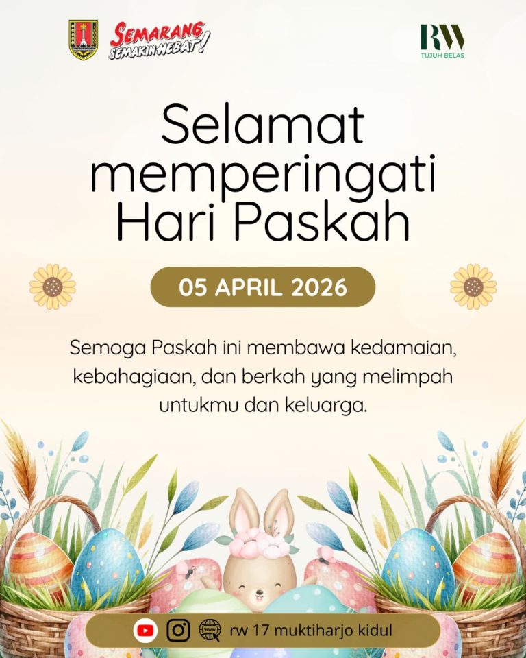 paskah