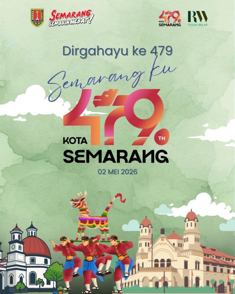 hut semarang (1)