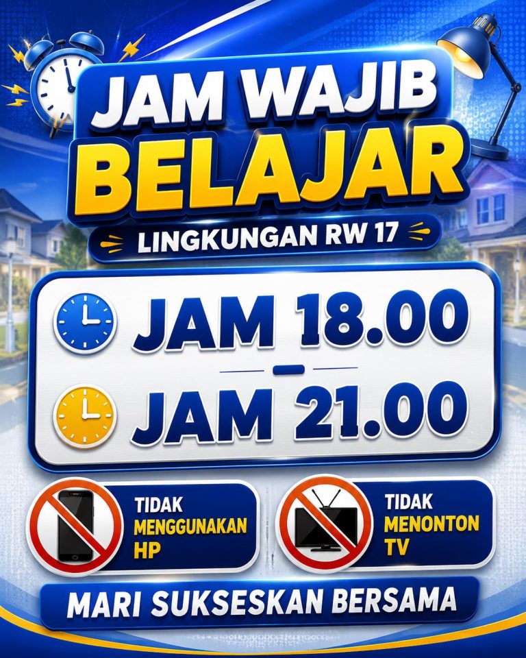 jam