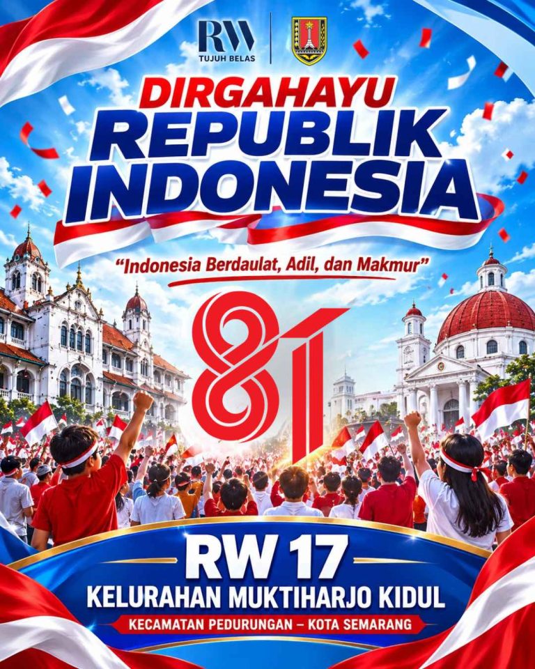 hut ri 81